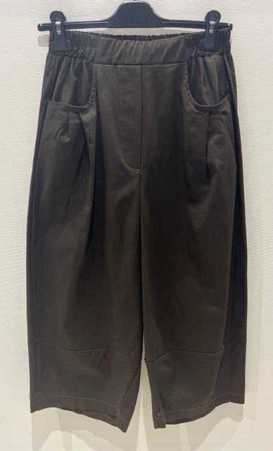 Pantalone Zena