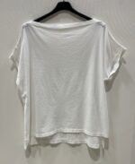 T-shirt Astra