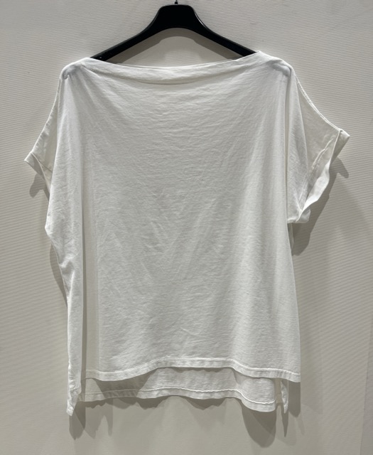 T-shirt Astra