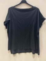 T-shirt Astra