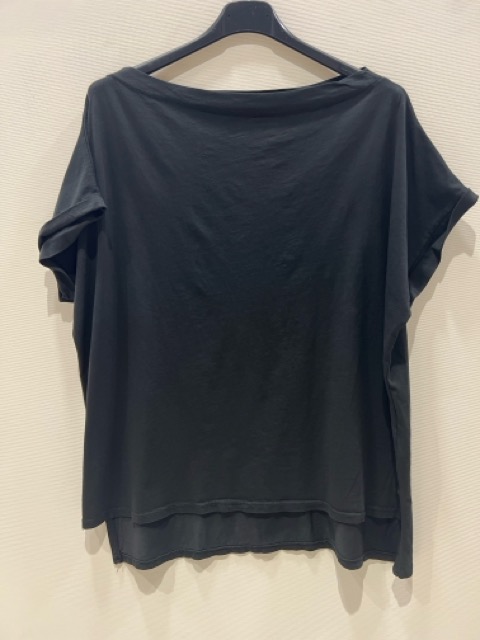 T-shirt Astra