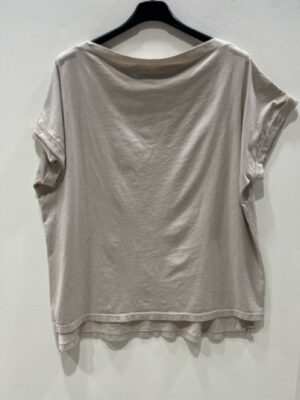 T-shirt Astra