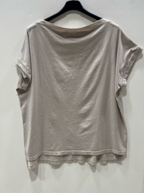 T-shirt Astra