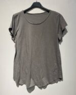 T-shirt Bea