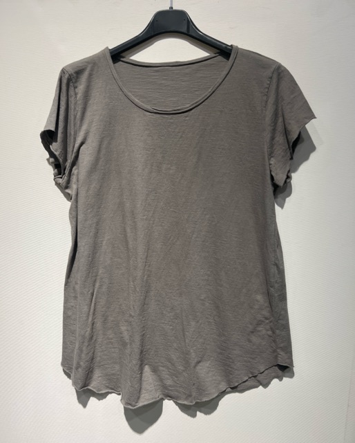 T-shirt Bea