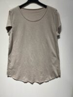 T-shirt Bea