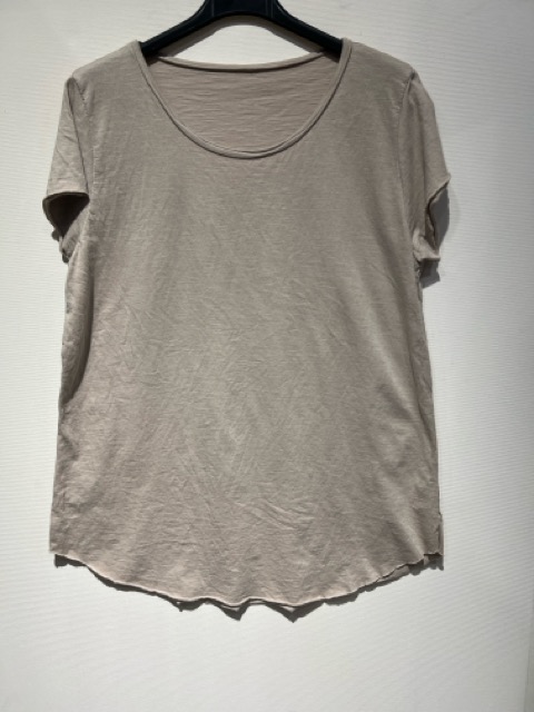 T-shirt Bea