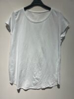 T-shirt Bea