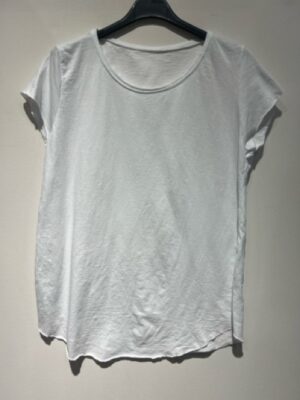 T-shirt Bea