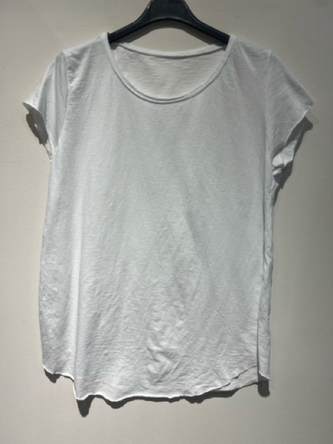 T-shirt Bea
