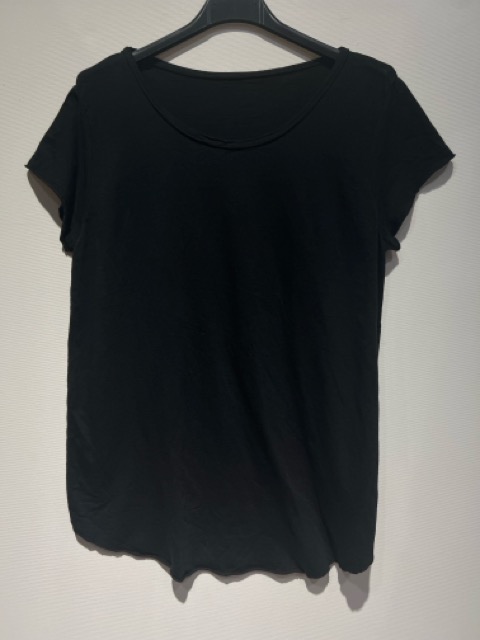 T-shirt Bea