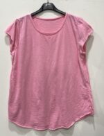 T-shirt Bea