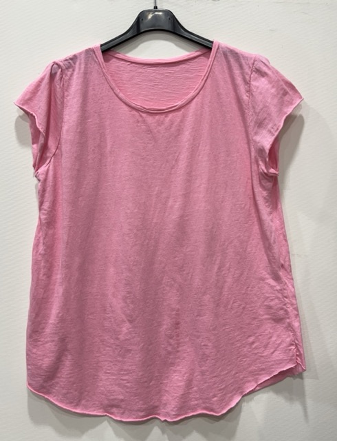 T-shirt Bea