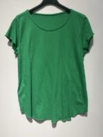 T-shirt Bea