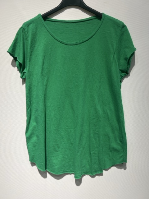 T-shirt Bea