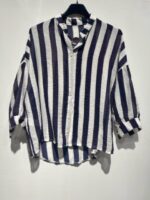 Camicia Lara
