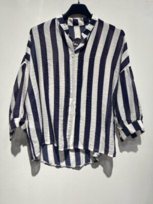 Camicia Lara
