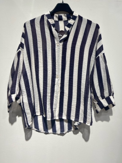 Camicia Lara