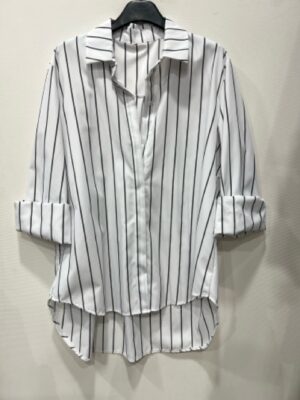 Camicia Ronny