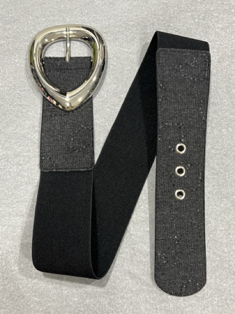 Cintura Goccia
