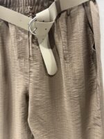 Pantalone Dalila