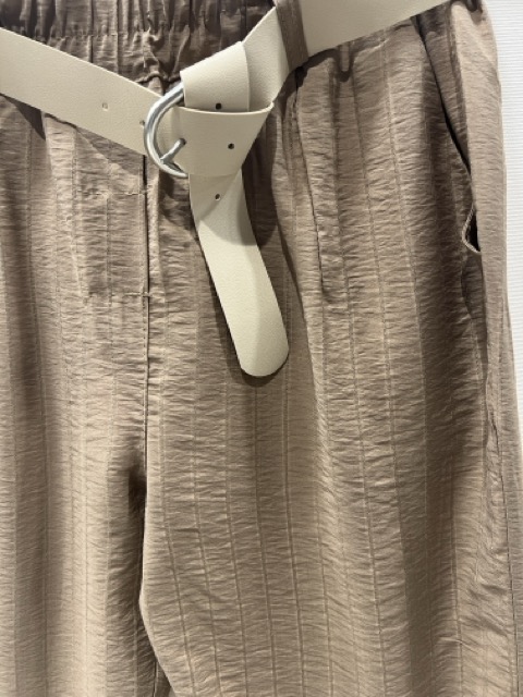 Pantalone Dalila