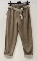 Pantalone Dalila