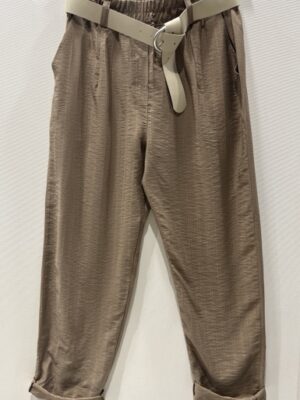 Pantalone Dalila