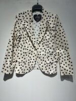 Giacca Trendy