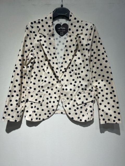 Giacca Trendy