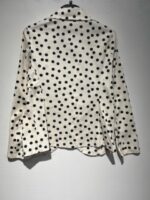 Giacca Trendy