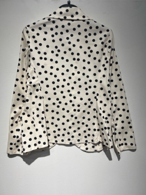 Giacca Trendy