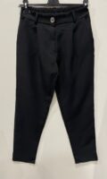Pantalone Ginevra