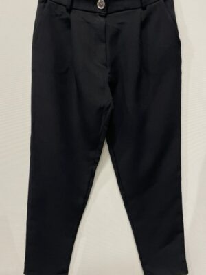 Pantalone Ginevra