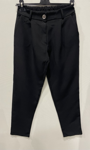 Pantalone Ginevra