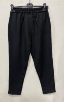 Pantalone Ginevra