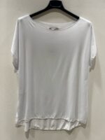 T-shirt Iside