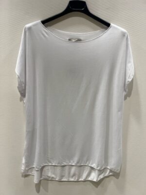 T-shirt Iside