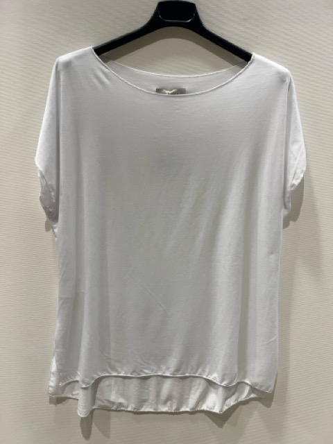 T-shirt Iside