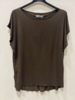 T-shirt Iside