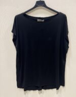 T-shirt Iside