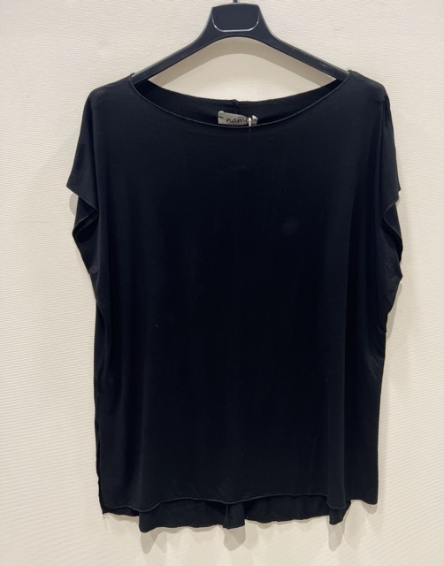 T-shirt Iside