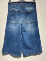 Jeans Paola