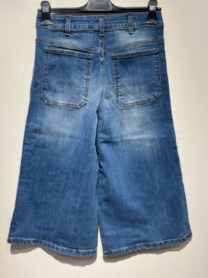 Jeans Paola dietro – dimensioni medie