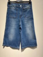 Jeans Paola