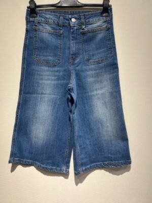 Jeans Paola