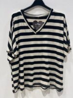 T-shirt Mia