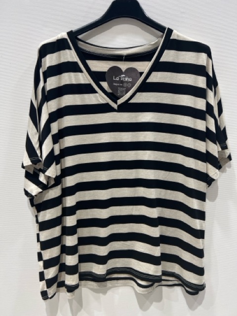 T-shirt Mia
