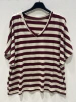 T-shirt Mia
