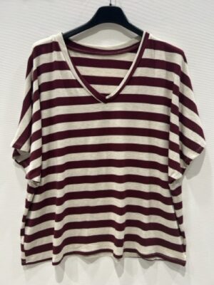 T-shirt Mia